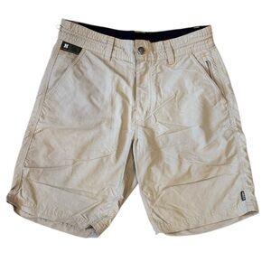 Howler brothers shorts